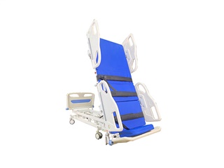 多功能電動(dòng)直立床 多功能電動(dòng)直立床