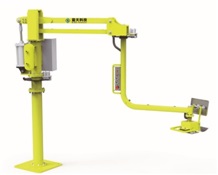 Power-Assist Power-Assist