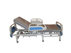 Multifunctional Electric Nursing Bed Multifunctional Electric Nursing Bed